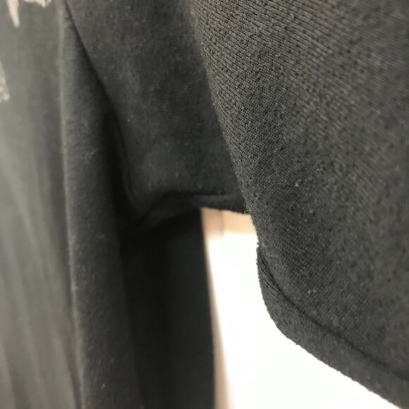 Under Armour T-Shirt M AAA3436 - Picture 4 of 5